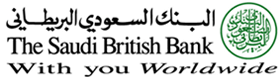 saudi-british-bank.gif (14540 bytes)