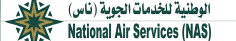 NAS Saudi Arabia